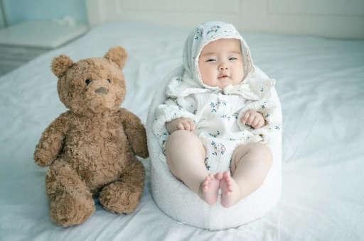 宜都宝宝四个月奶量标准值