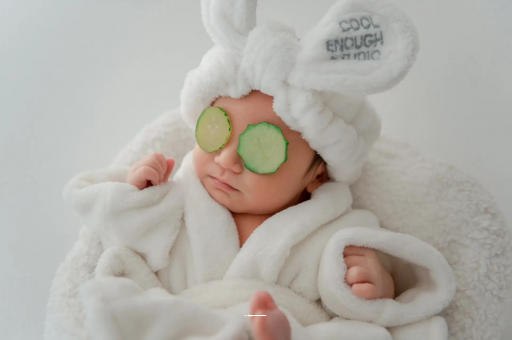 宜都怀孕初期肚子紧绷