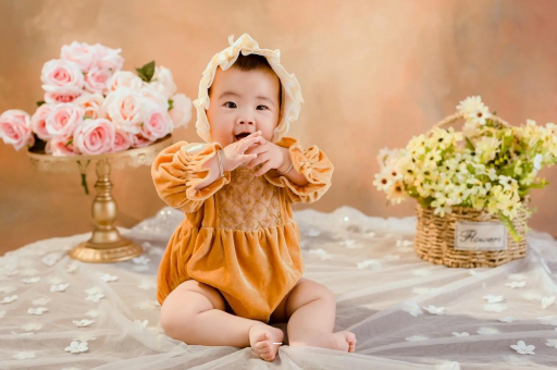 宜都怀孕多久长妊娠线 宜都怀孕多久长妊娠线