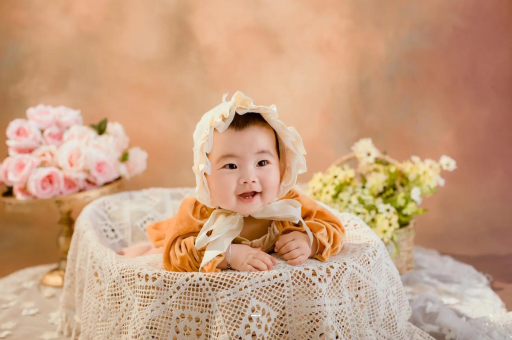 宜都孕妇维生素b12低