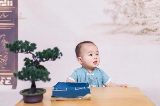 宜都宝宝易过敏食物