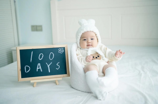 宜都孕妇31周是几个月